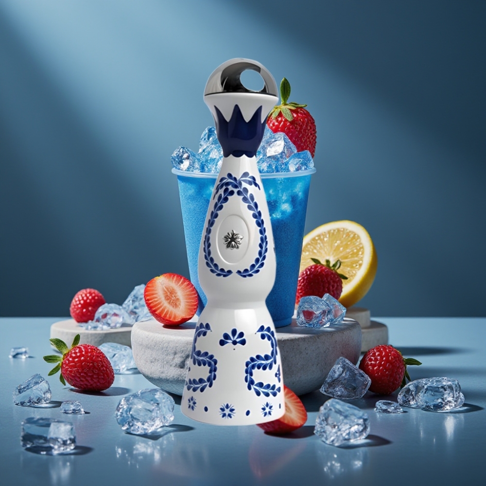 HUMO Azul 15000 Puffs 20mL 5% Nic USB-C Gelado Framboesa Azul HUMO Azul 15000 Puffs 20mL 5% Nic USB-C Gelado Framboesa Azul