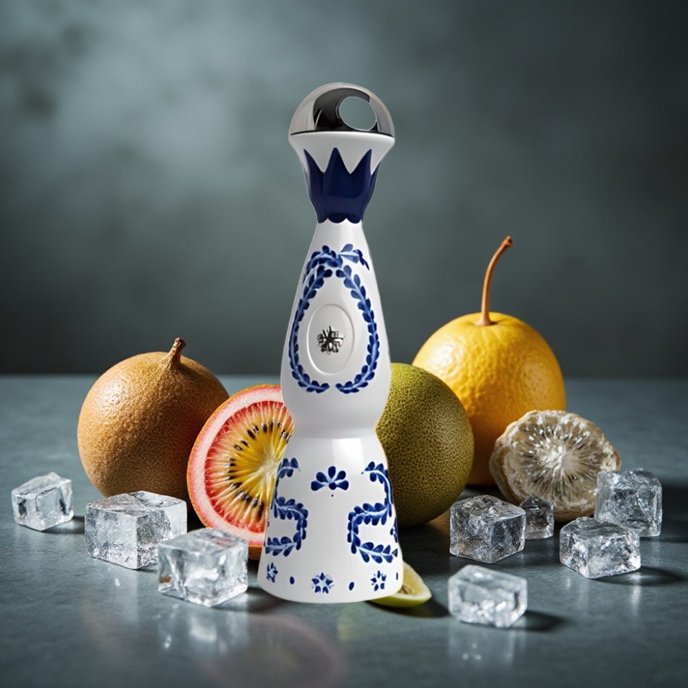 HUMO Azul 15000 Puffs 20mL 5% Nicotine Kiwi Maracujá Goiaba Gelo HUMO Azul 15000 Puffs 20mL 5% Nicotine Kiwi Maracujá Goiaba Gelo