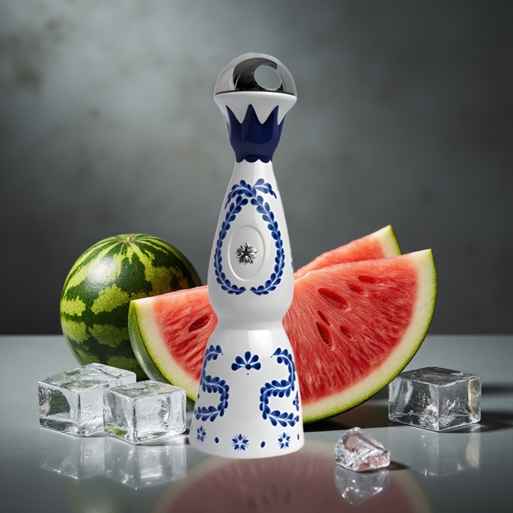 HUMO Azul 15000 Puffs 20mL 5% Nicotine Melancia Gelada USB-C Recarregável HUMO Azul 15000 Puffs 20mL 5% Nicotine Melancia Gelada USB-C Recarregável