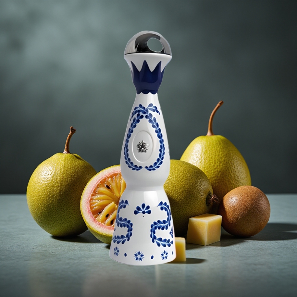 HUMO Azul 15000 Puffs 20mL 5% Nicotine Sabor Maracujá Kiwi Goiaba HUMO Azul 15000 Puffs 20mL 5% Nicotine Sabor Maracujá Kiwi Goiaba