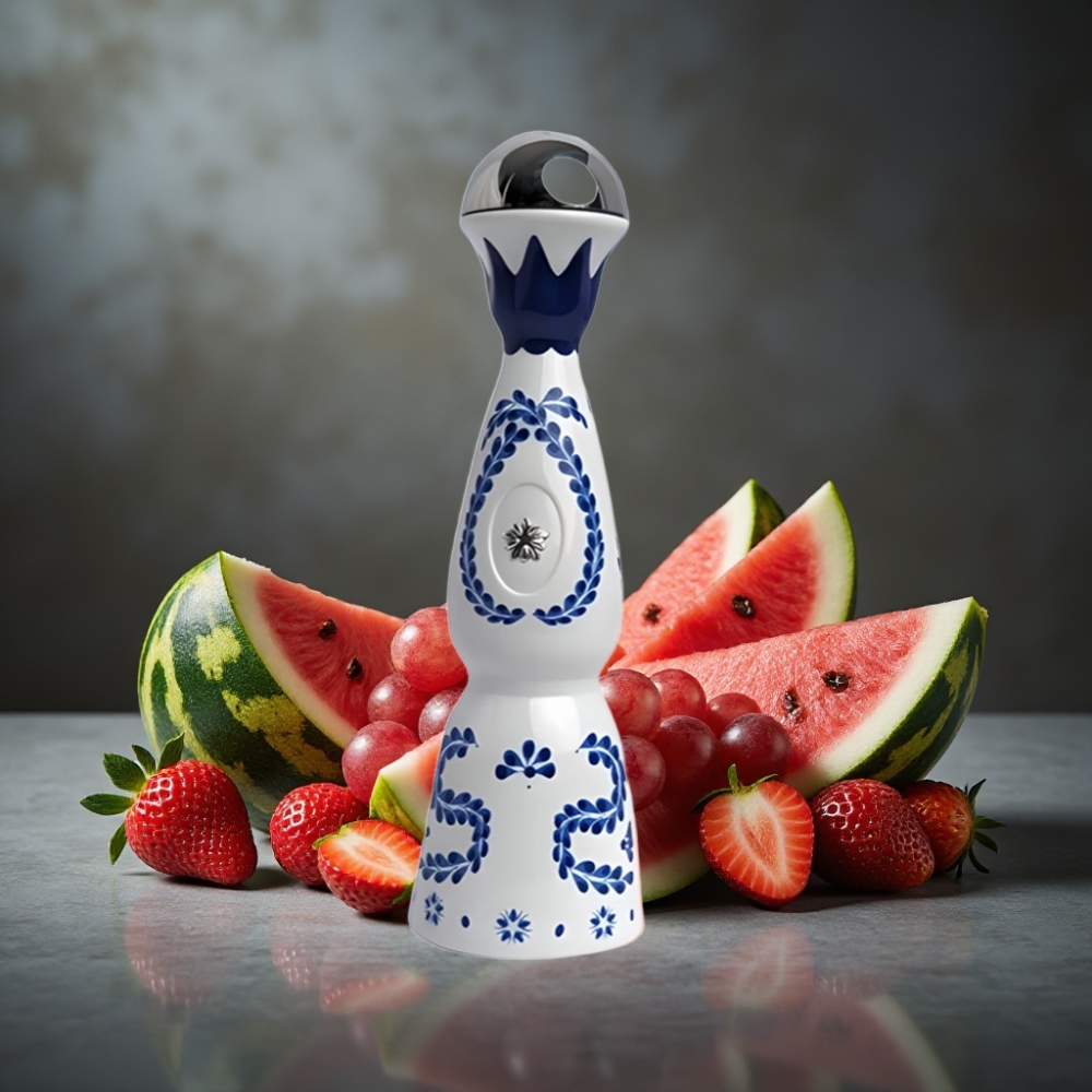 HUMO Azul 15000 Puffs 20mL 5% Nicotine Strawberry Watermelon Grape HUMO Azul 15000 Puffs 20mL 5% Nicotine Strawberry Watermelon Grape