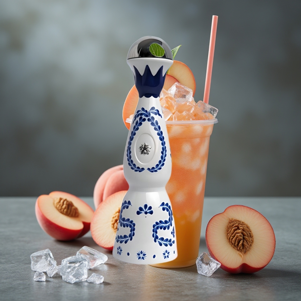 HUMO Azul 15000 Puffs 20mL Pêssego Gelo 5% Nicotina USB-C Recarregável HUMO Azul 15000 Puffs 20mL Pêssego Gelo 5% Nicotina USB-C Recarregável