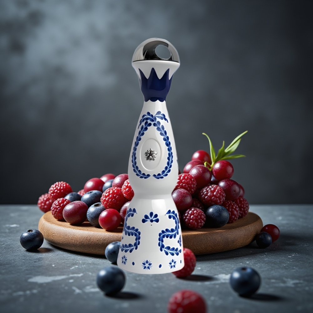 HUMO Azul 15000 Puffs 20mL Uva Frutas Silvestres 5% Nicotina 500mAh USB-C HUMO Azul 15000 Puffs 20mL Uva Frutas Silvestres 5% Nicotina 500mAh USB-C