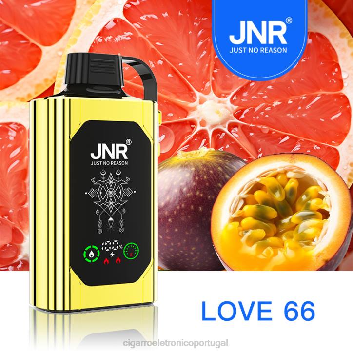 cigarro eletrónico portugal RB64624 amor 66 JNR SHISHA BOX