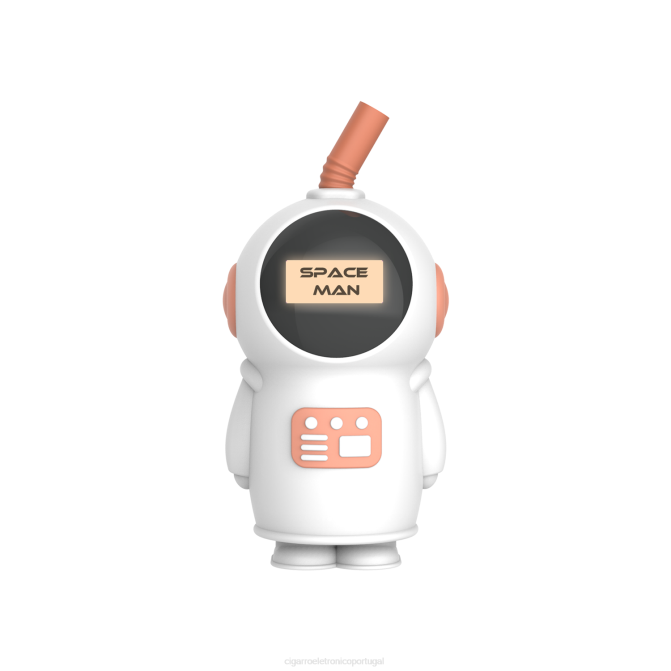 Loja Cigarro Eletronico Portugal - bebida energética LAVIE SPACE MAN 7.000 baforadas DDN0229