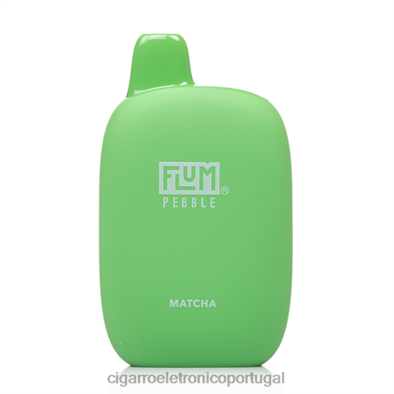 matchá
