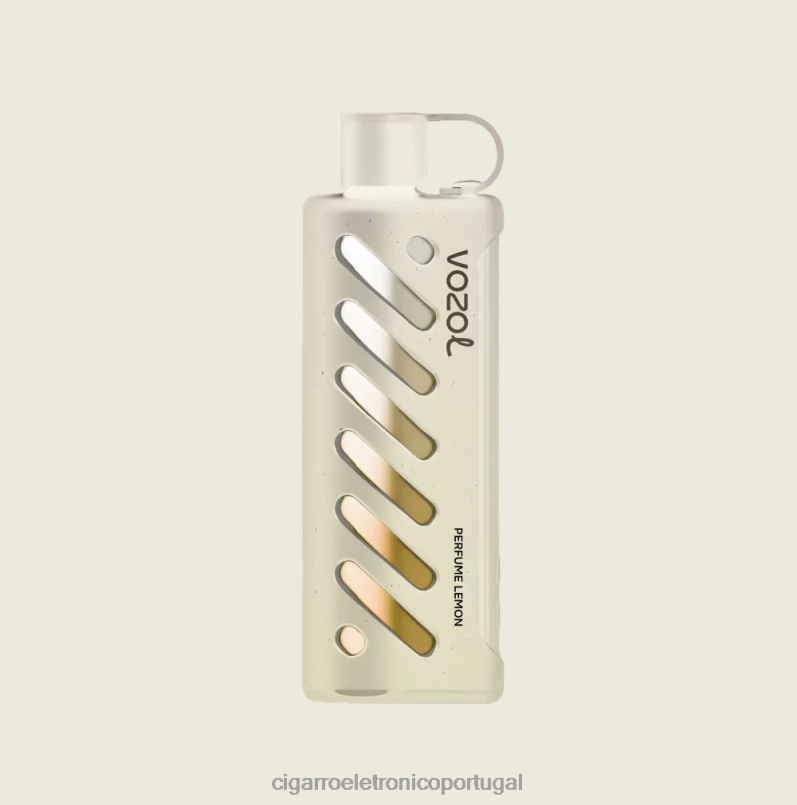 Vaporizador De Ervas Atacado - VOZOL shisha de engrenagem 25000 multi V6VXN1